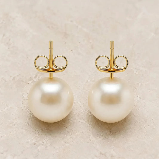 Aros Livia 12mm