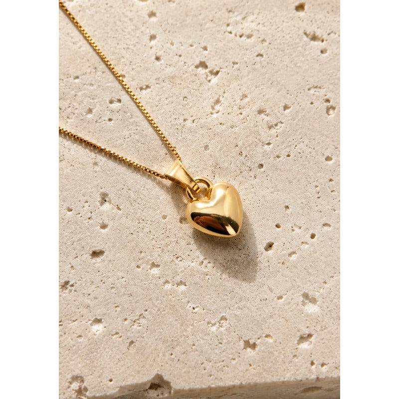 Collar Adelina