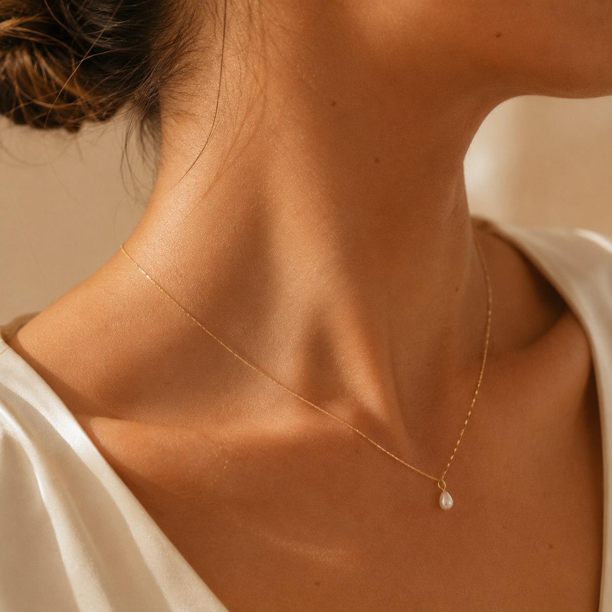 Collares