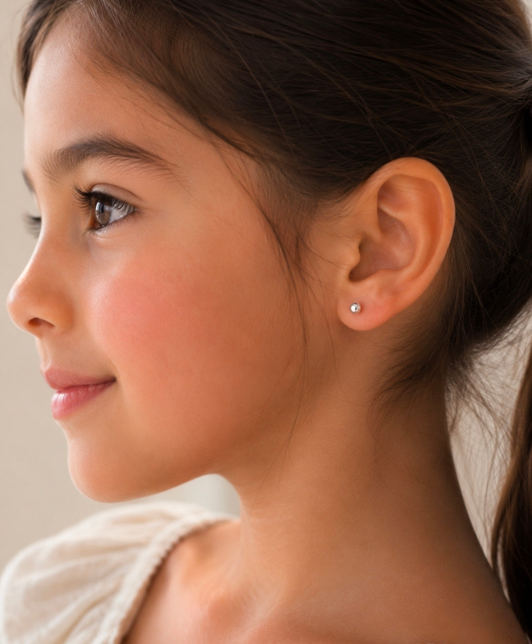 Joyeria Infantil