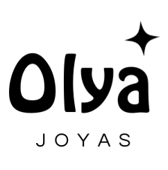 OLYA JOYAS 