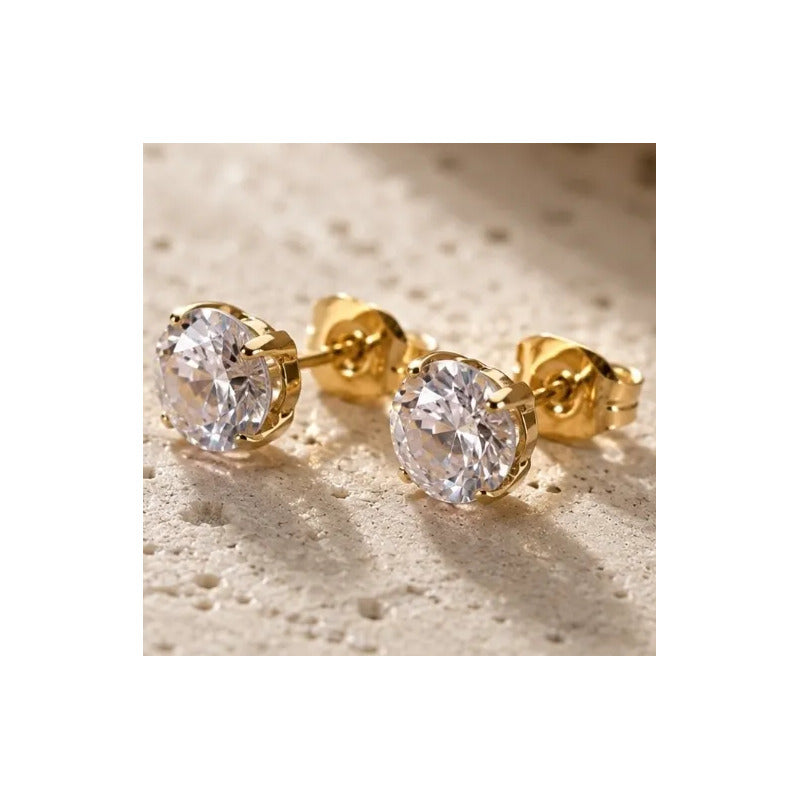 Aros Dalia 8mm