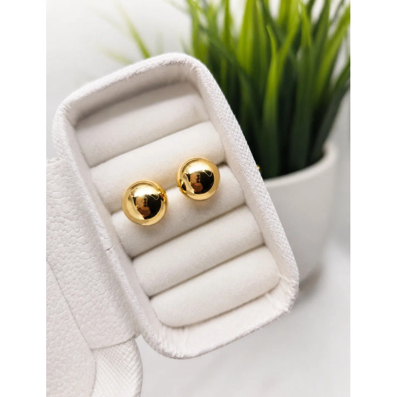 Aros Olivia 10mm