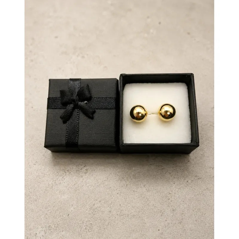 Aros Olivia 10mm