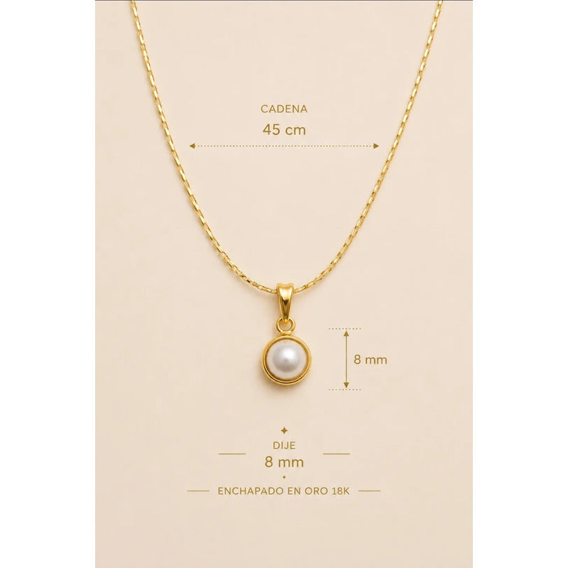 Collar  Aurora