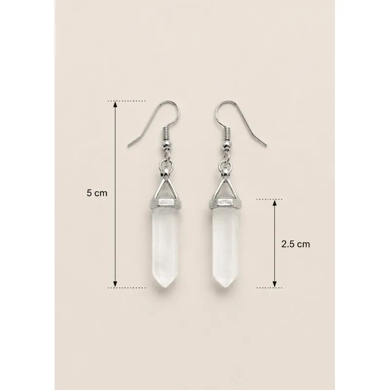 Aros Alba Blancos