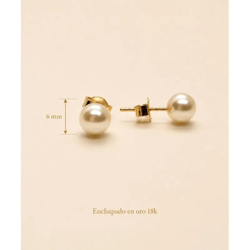 Aros Livia 6mm