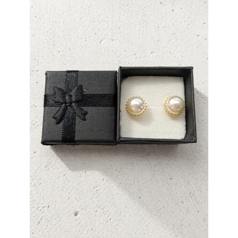 Aros Siena 10mm