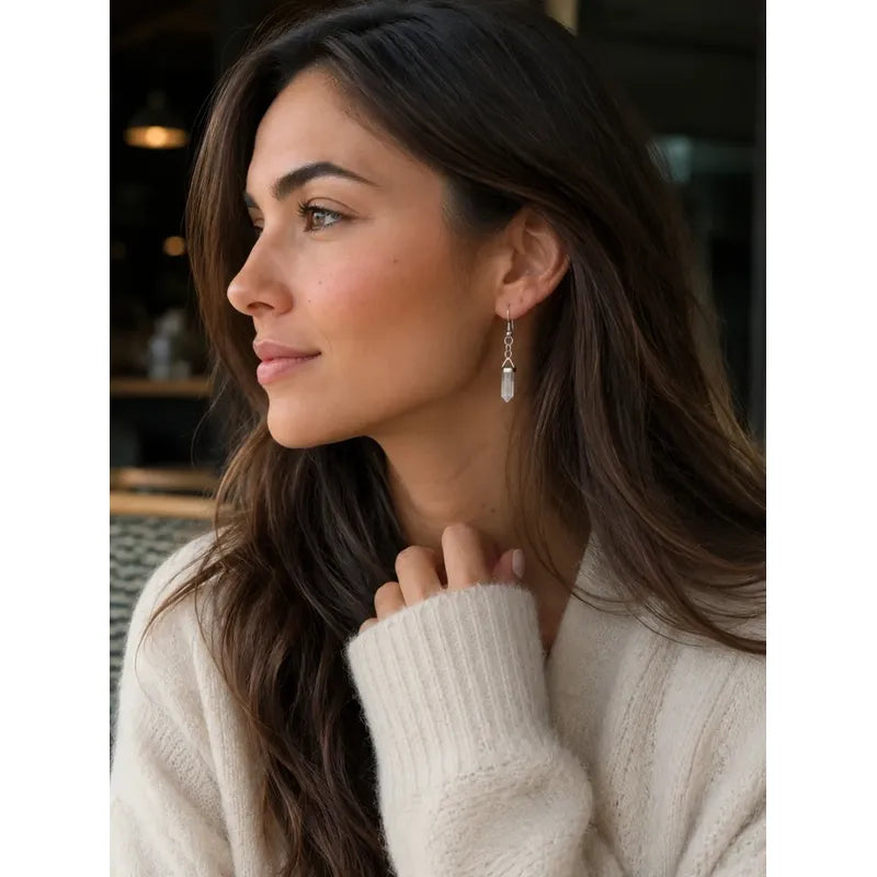 Aros Alba Blancos