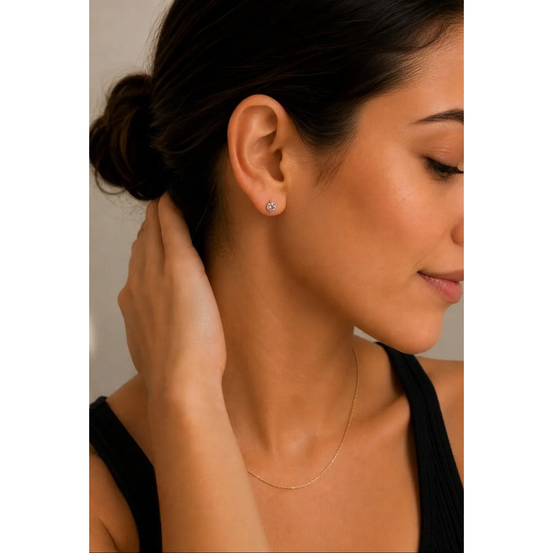 Aros Dalia 8mm
