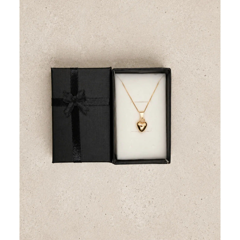 Collar Adelina