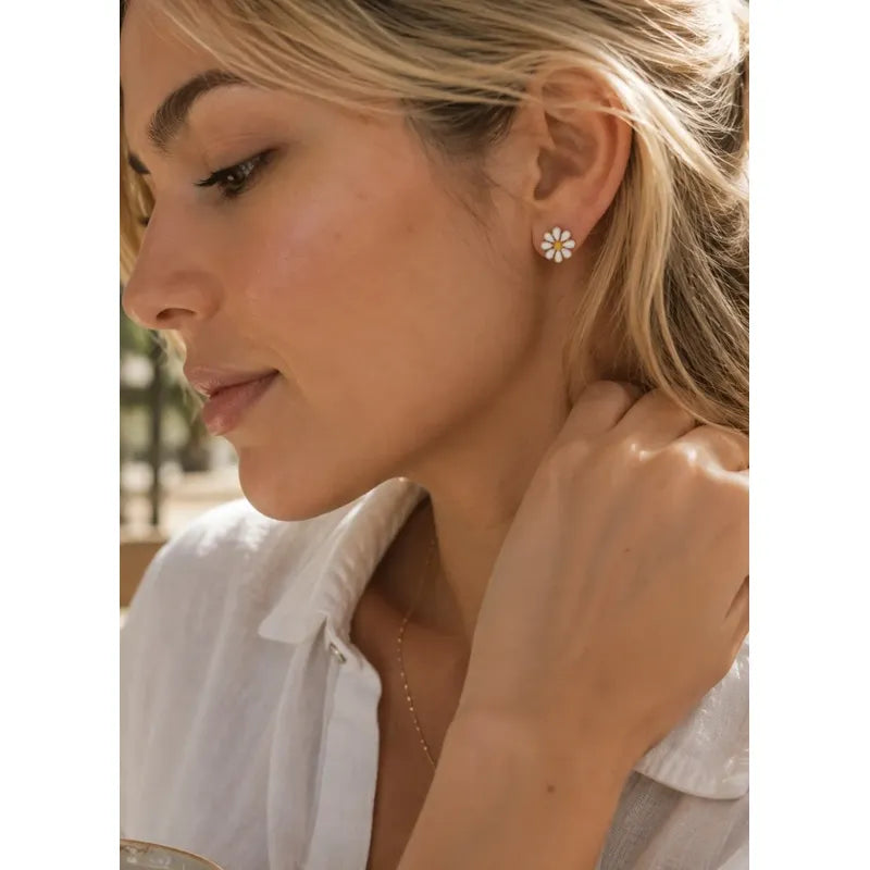 Aros Margarita