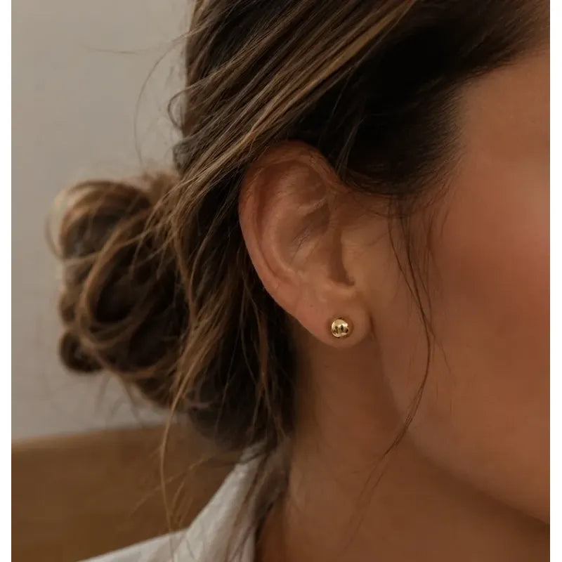 Aros Olivia 10mm