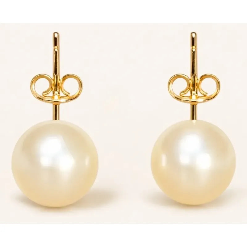 Aros Livia 10mm