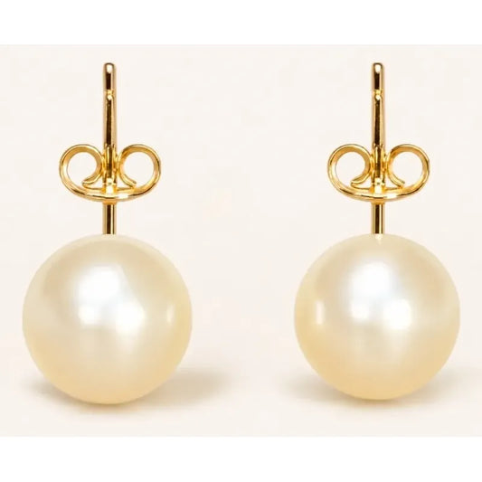 Aros Livia 10mm