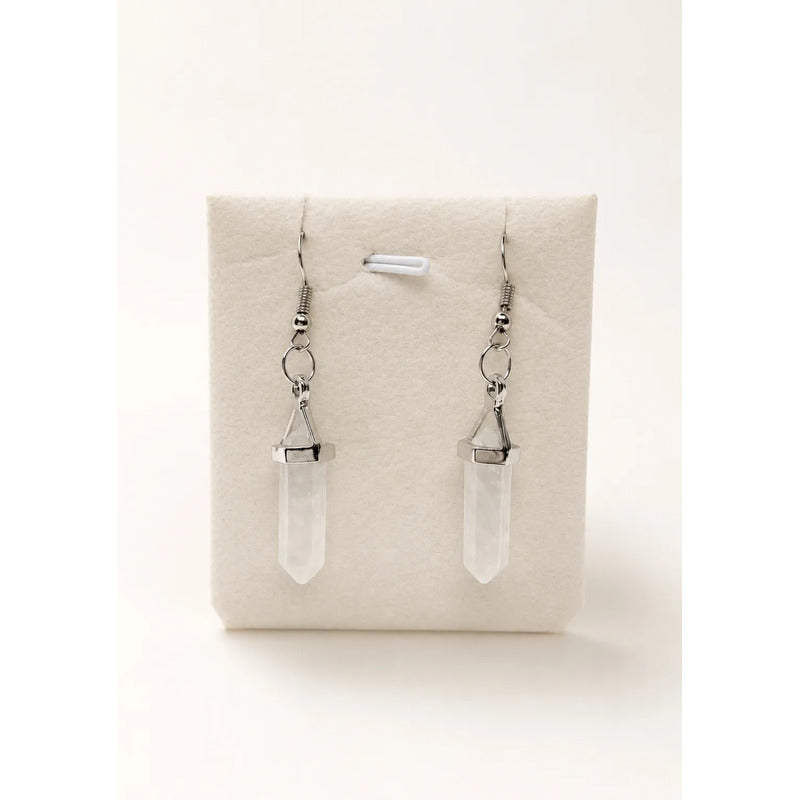Aros Alba Blancos