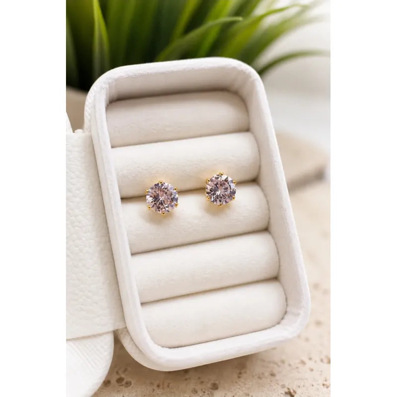 Aros Dalia 8mm