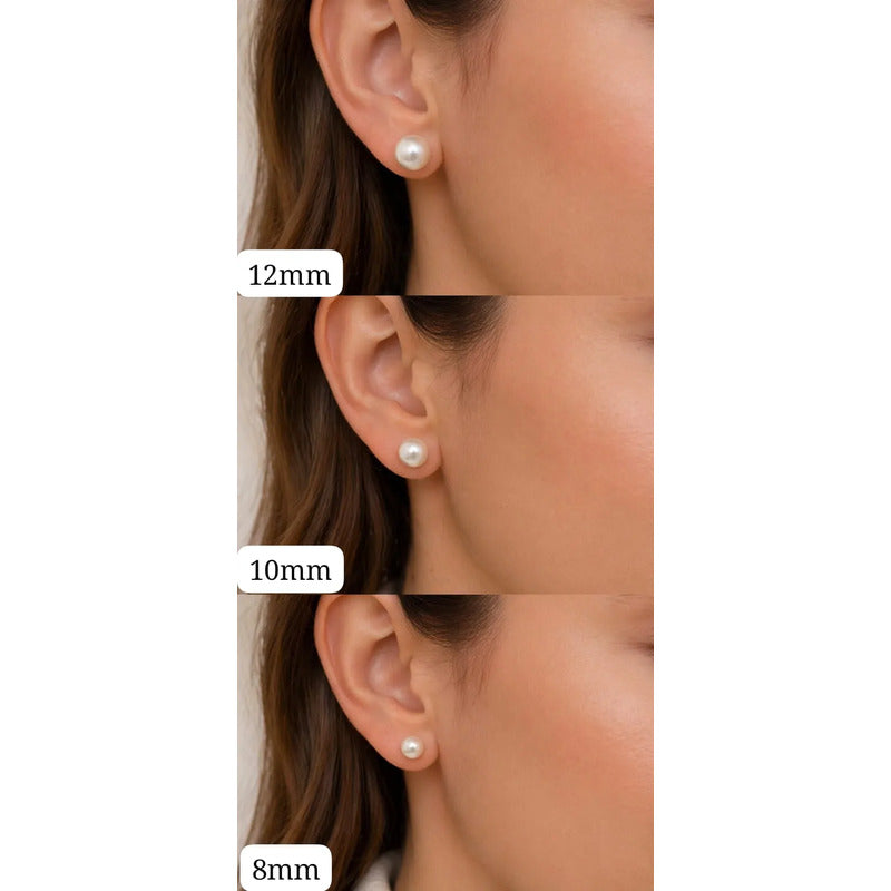 Aros Livia 10mm