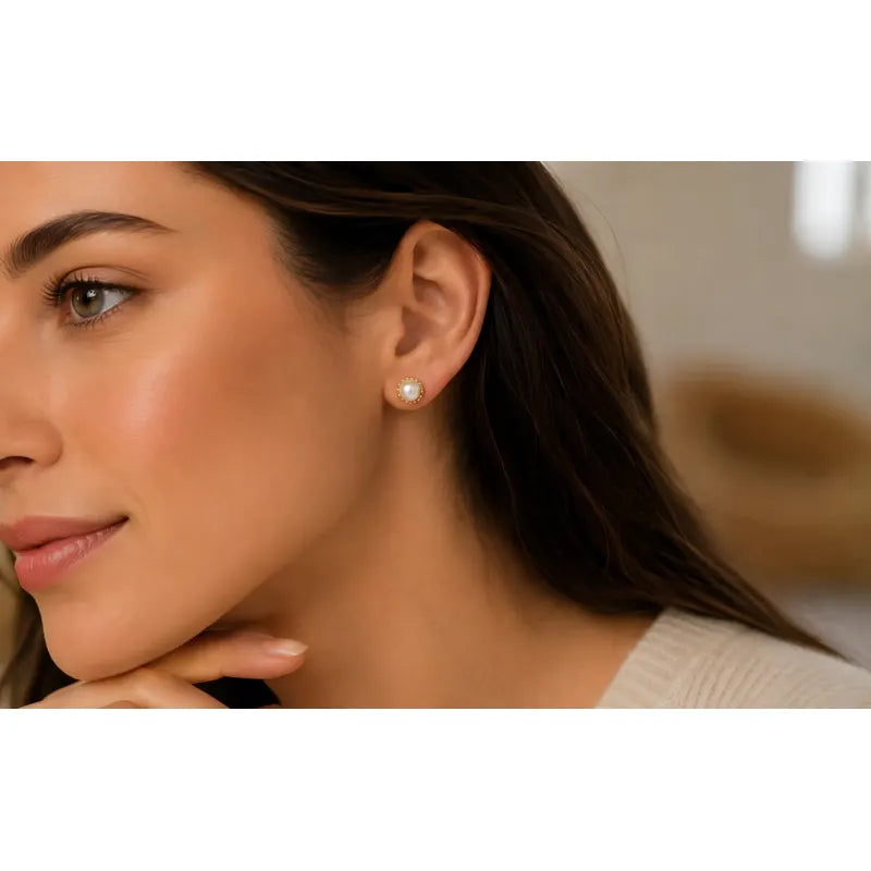 Aros Siena 6mm