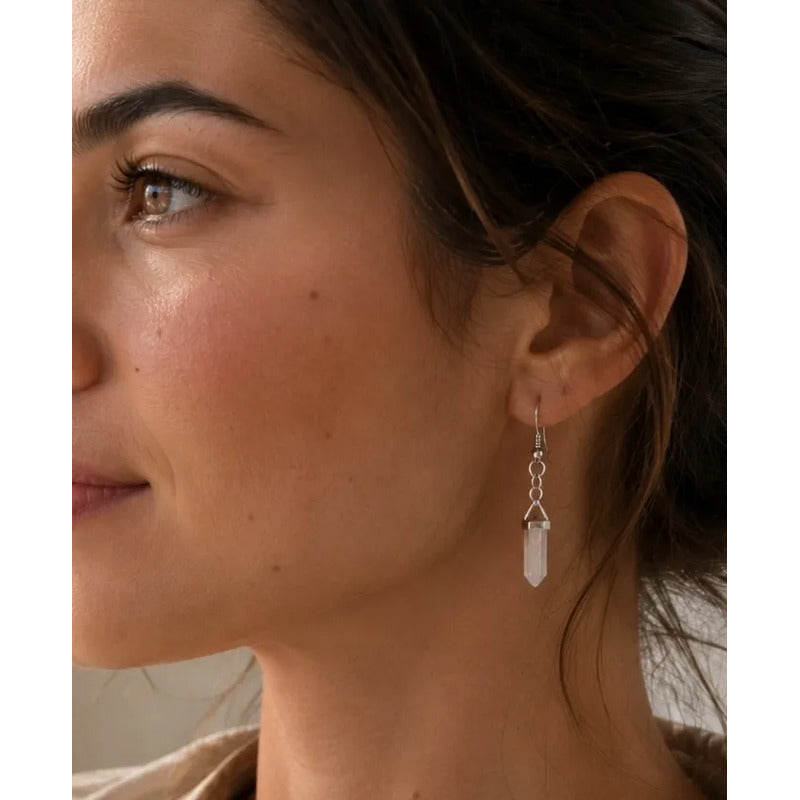 Aros Alba Blancos