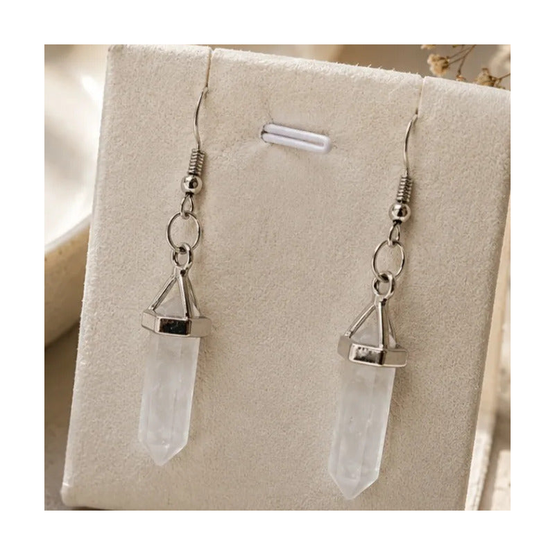 Aros Alba Blancos