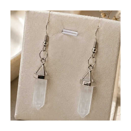 Aros Alba Blancos