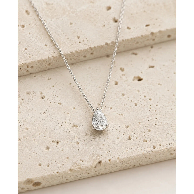 Collar Cleo