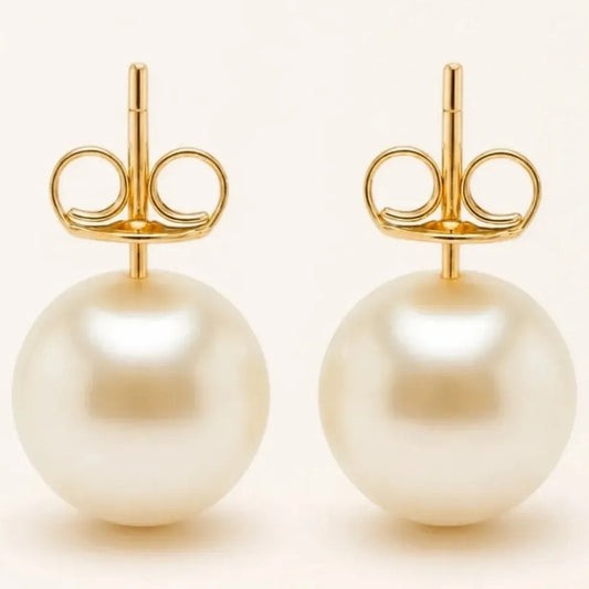 Aros Livia 12mm