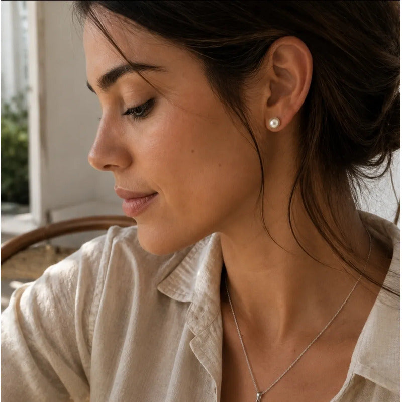 Aros Livia 6mm