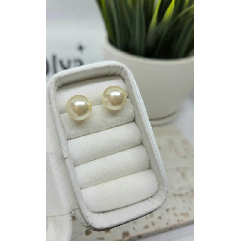 Aros Livia 10mm