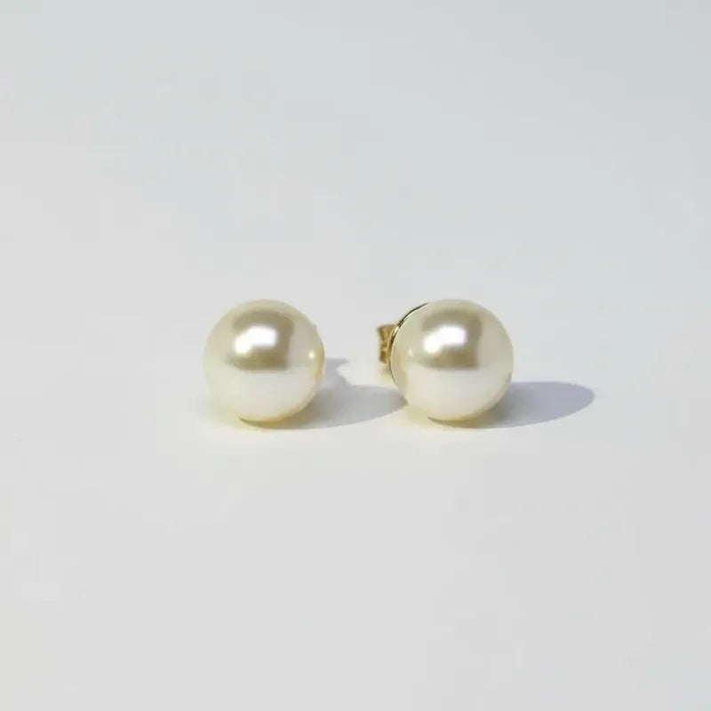 Aros Livia 8mm
