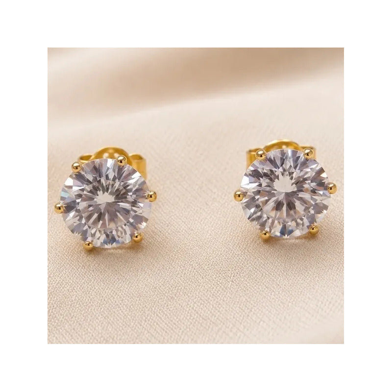 Aros Dalia 8mm