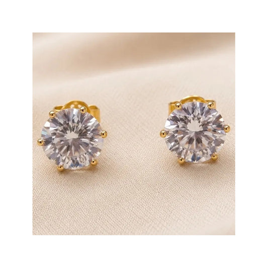 Aros Dalia 8mm