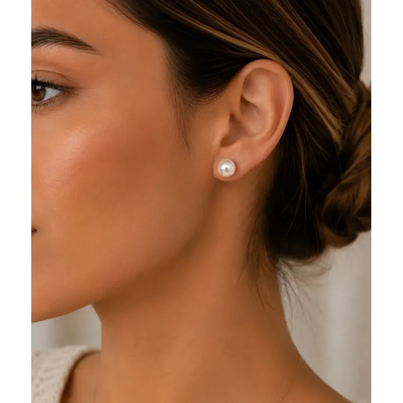 Aros Livia 12mm