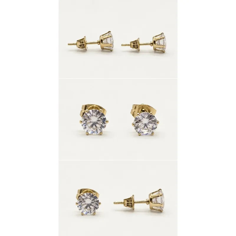 Aros Dalia 8mm