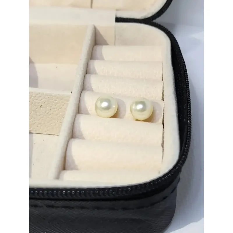 Aros Livia 8mm