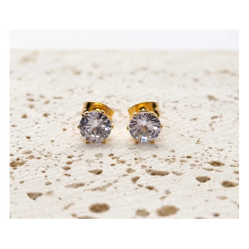 Aros Dalia 8mm
