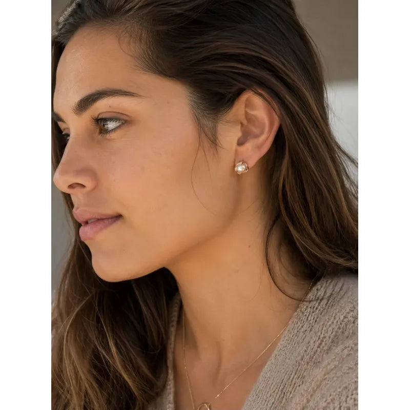 Aros Vera