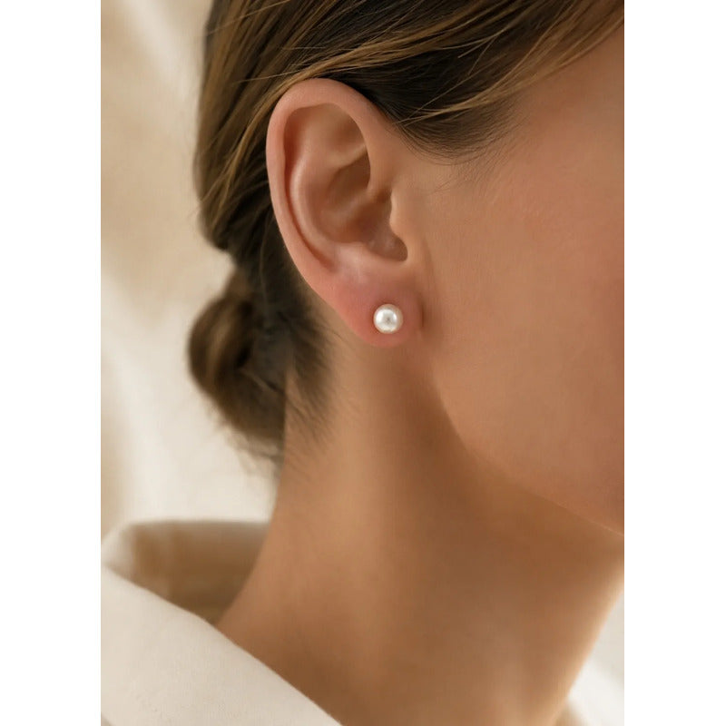 Aros Livia 8mm