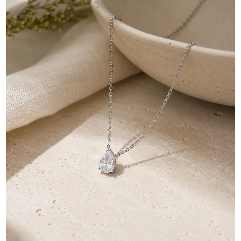 Collar Cleo