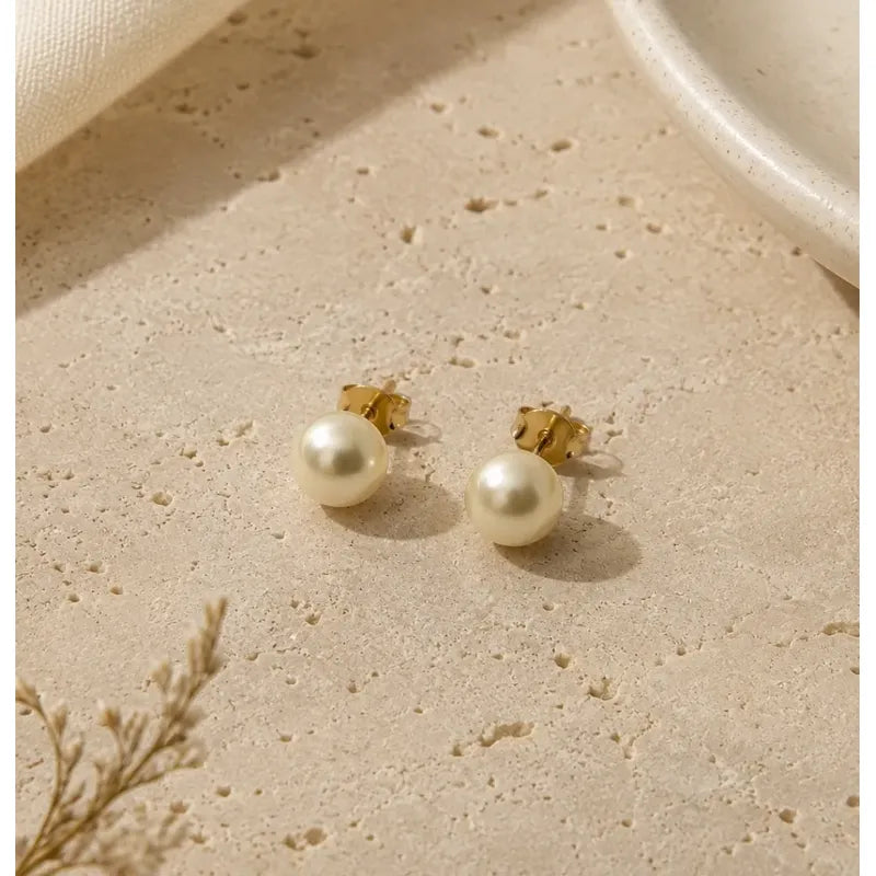 Aros Livia 6mm