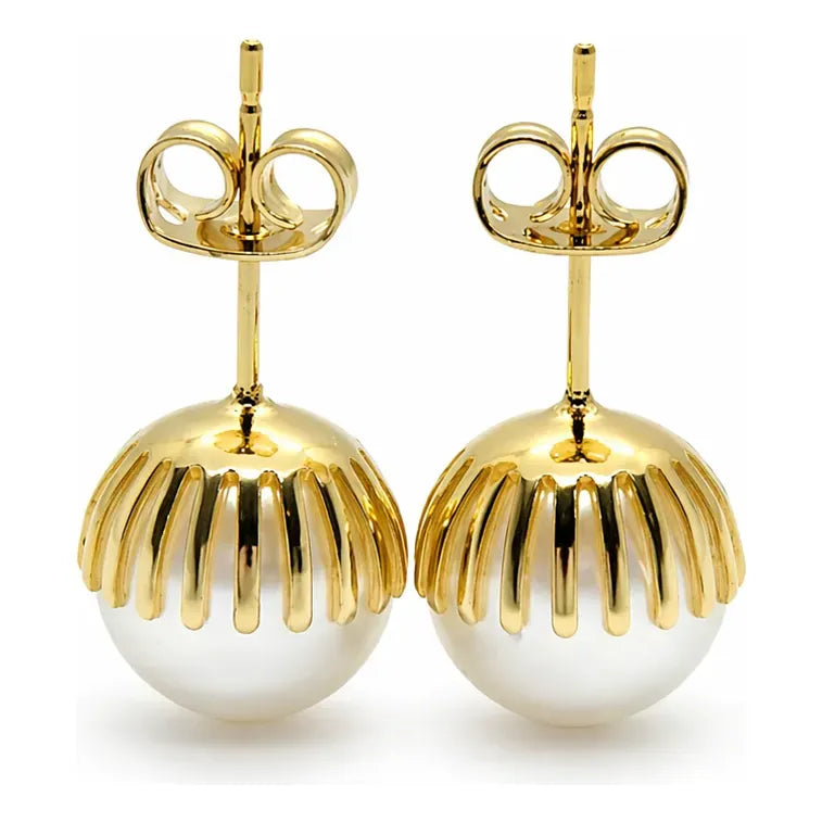 Aros Siena 10mm