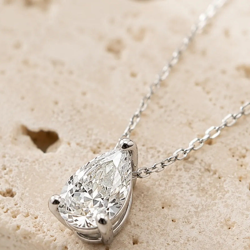 Collar Cleo