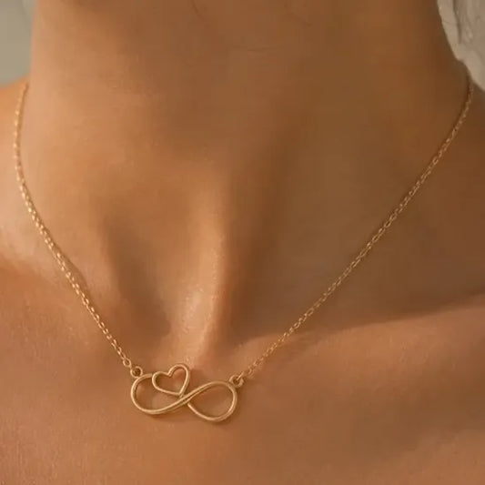 Collar Nora