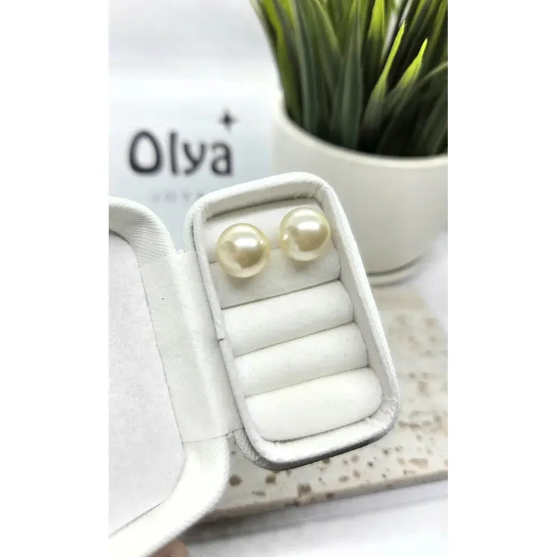 Aros Livia 12mm