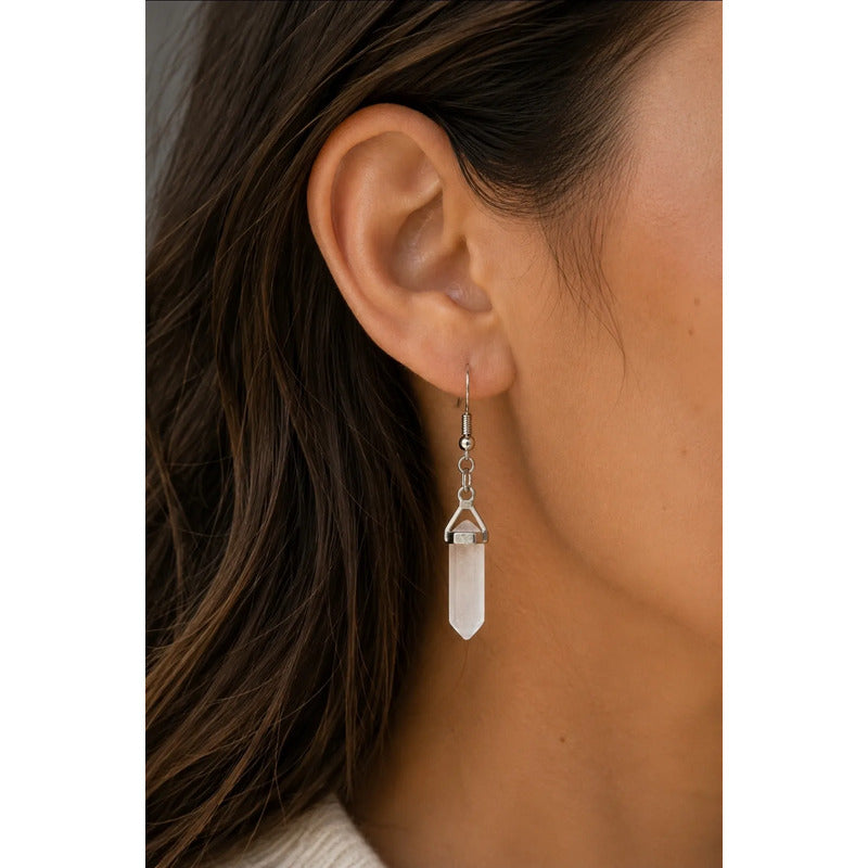 Aros Alba Blancos
