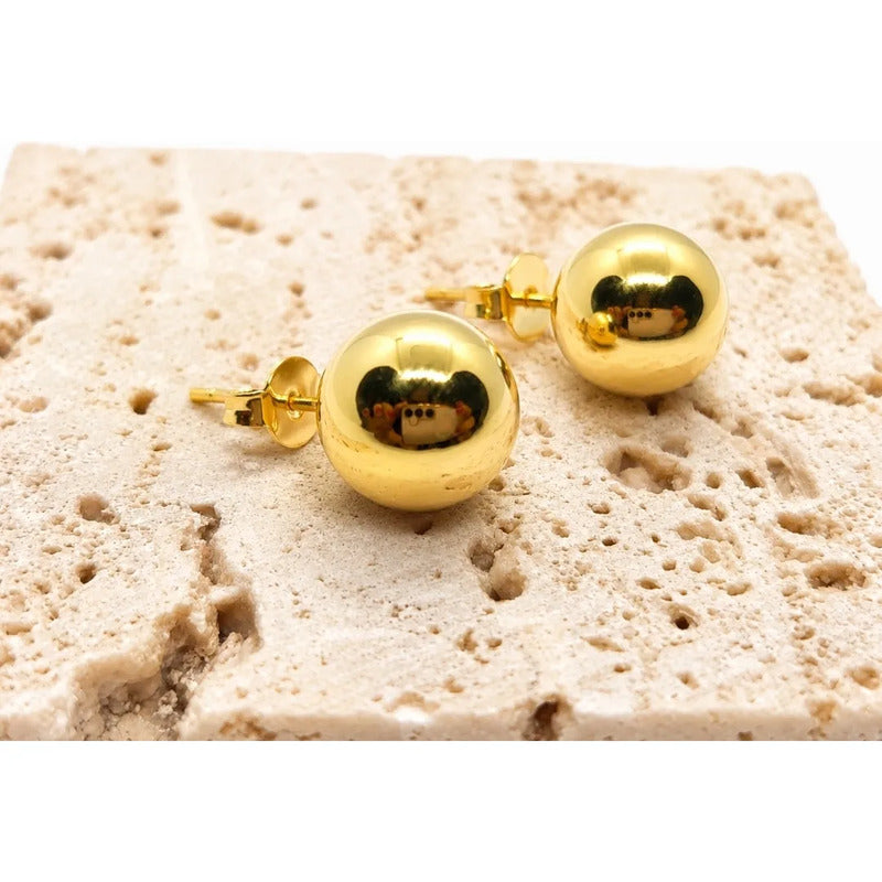 Aros Olivia 10mm