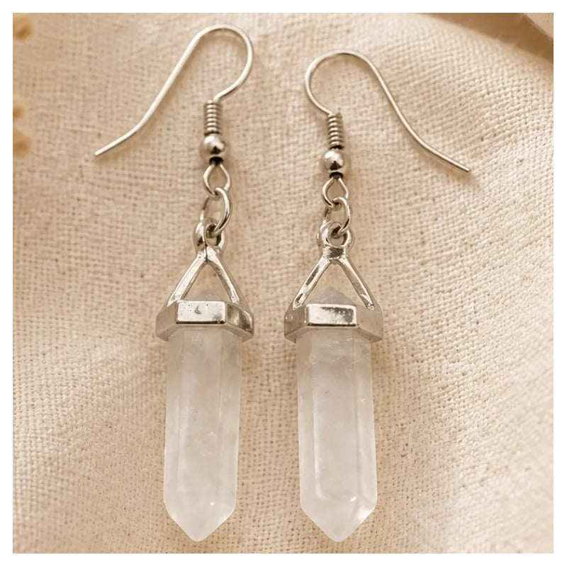 Aros Alba Blancos