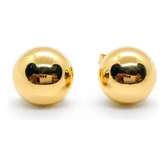 Aros Olivia 10mm
