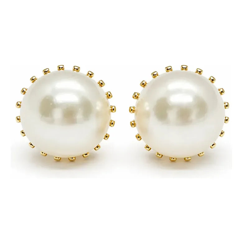 Aros Siena 10mm